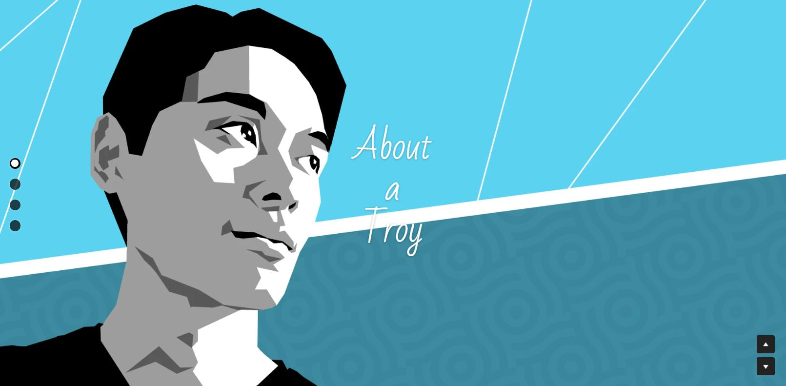 網頁設計 網頁設計